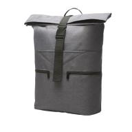 Рюкзак для ноутбука FASHION, серый